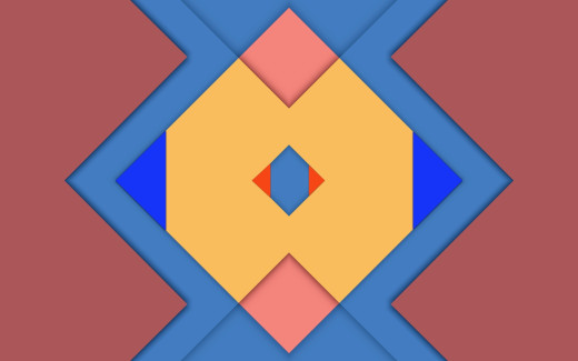 �1249005 �������(a): ����������:1920x1200